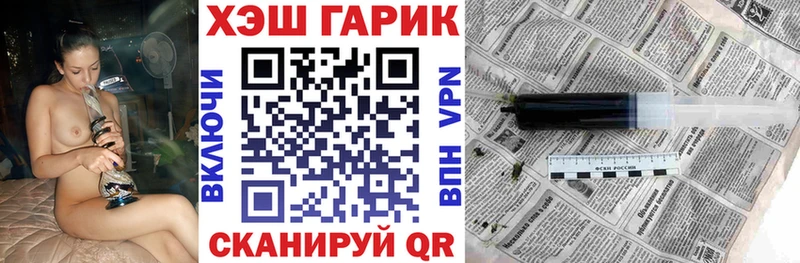 ГАШ Premium Игра